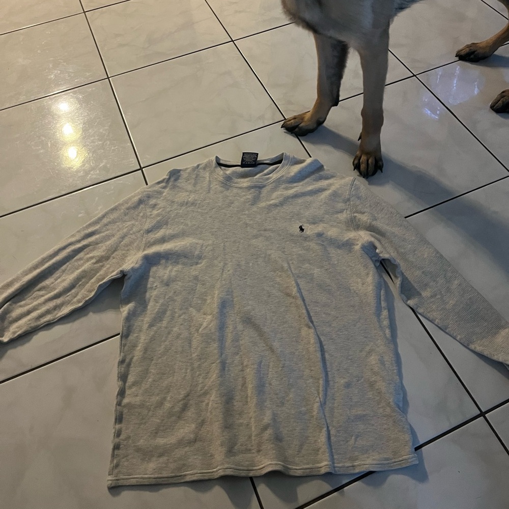 ralph lauren polo